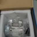 11191N 37300-3C120 Alternator 3.3L 3.8L for Hyundai Veracruz 3.8L 2007-2012, Sonata 3.3L 2006-2009, Entourage Azera 3.3L 3.8L 2007-2011, for Kia Sorento Sedona Borrego 3.3L 3.8L 2006-2011