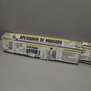 Rust-Oleum 2393000 Professional Marking Wand