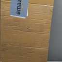 Vincidern 2pcs 8FT Backdrop Stand for Parties/Wedding, Adjustable Height - Heavy Duty Metal Background Stand Decor for Wedding, Birthday Party, Baby Shower, Photoshoot, Gold