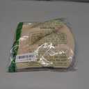 Strapless Bras for Women Large Bust Non Slip Full Coverage Underwire Supportive Multiway Strapless Bra Plus Size Beige Size 36G