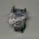 Phone Holders for Your Car Vent Fit for All Phones, iPhone, Samsung and More