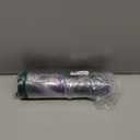 Cool Polygons Desk Pad Mouse Pad,Large XL Technology Mouse Mat with Stitched Edges,Non-Slip Rubber Base Mousepad for Office PC Keyboard Laptop and Home Work Desk Mat(27.5X11.8 in)