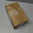 Power Steering Pump and Reservoir Kit Replacement for Ca-maro 1995-2002 Replacement for Firebird 1995-2002