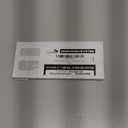 100 Tax 1099 Envelopes Self-Seal For 1099 MISC, 1099-R & DIV - INT, 1095, 1098, Double-Window Security tinded, For Quickbooks or Tax Software - 5 5/8 Inch x 9 Inch, 100 Envelopes