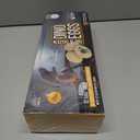 Dan&Darci Dig a Dozen Dino Egg Kit for Kids - Dinosaur Toys Gift 3-12 Year Old - 12 Eggs & Surprise Dinosaurs - Basket Stuffers - Science STEM Activities - Boy Toy Party Gifts for Boys & Girls