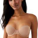 Wacoal Women's Comfort First Strapless (34DD, Roebuck)