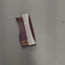 Blinc Lash Extension Tubing Mascara, Extreme Lengthening and Defining Mascara with Biotin, Ultra-Longwearing Washable Mascara, Clean, Vegan and Cruelty-Free, 9mL / 0.30 Fl. OZ (Dark Brown)