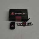 Z Automotive Tazer fits 2015-2024 Challenger Charger Durango | OBD2 Plug-in Device | Vehicle Settings, Live Settings and Non-Menu Live Functions