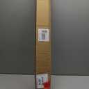 3/4" x 39" SDS Plus Rotary Hammer Drill Bit, Concrete Drill Bit, Cement Drill Bit for Concrete, Brick, Cement and Stone (39" Length, 3/4" Diameter)