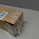 Compatible with Coleman Ozark Trail First Up 10 X 10 Canopy Gazebo Side Truss Bar Length 39 7/8" Replacement Parts White