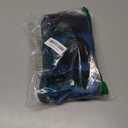 WayEee 6PCS Kids Protective Gear Set, Knee Pads for Kids 3-14 Years Old, Toddler Knee Pads and Elbow Pads, Wrist Guards Set, Skating Cycling Bike Rollerblading Scooter, Upgraded & Durable Material (Blue)