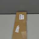 Christmas Party Favors 24 Pack Stationery Set Bulk Goodie Bag Suffers Class Gifts Classroom School Holiday Treat for Students Stockings Pencils Rulers Erasers Stickers slap bracelets