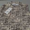 Long Sleeve Shirts for Women Ruched Fall Tops Crew Neck T Shirts Fashion Clothing 2025 Size Small