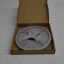 Dryer Fluff lint Filter for CTT Tumble Clothing Dryer Filtering disc Sheet Clothes Screen mesh Replacements