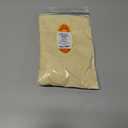 Marshalls Creek Spices, Select MUSTARD GROUND 8 ounces REFILL