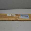 Rain-X 810326 Repellency Water Repellent Wiper Blades, 26" Windshield Wiper, All Weather Streak-Free for Enhanced Visibility w/Water Repellency Formula 