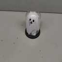 Halloween Decorations Indoor for Ghosts Lights,Cute Ghosts Decor with Holiday Party Gifts,Spooky Ghost Battery Powered Halloween Lights for Home/Garden/Mantel/House Decor
