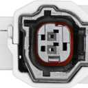 Holstein - TOYOTA ABS HARNESS