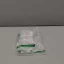 Apple MLL82AM/A,USB-C Charge Cable (2m)