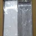 AMI PARTS DA97-12650A(RIGHT) & DA97-12657A(LEFT) Refrigerator Door Shelf | Fit for Refrigerator Parts RF260BEAESR RF261BEAESR RF261BEAESP RF260BEAEWW with 2 Egg Trays