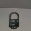 UDC Parts 954-04060C Deck Belt for Troy Bilt Pony 42 Inch Bronco 954-04060B Cub Cadet LTX 1042 LTX1040 MTD Craftsman T110 T1000 T1400 954-04060 754-04060B 754-04060 754-05056/Aramid Cord/96.50 inches