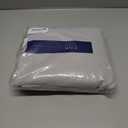 Twin Size 3 Piece Sheet Set - Comfy Breathable & Cooling Bed Sheets Set - Hotel Luxury Bedding for Women, Men, Kids, Teens, Boys & Girls - Deep Pockets, Soft and Wrinkle Free - Oeko-Tex - French Grey