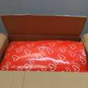 Headboard Pillow for Bed,Triangular Wedge Pillow Headboard Soft Support While Reading and Resting,Bed Bolster Cushion Headboard with Removable Cover,Beige Cream,Queen (59"x8"x20")