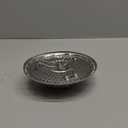 Steamer Basket for Cooking 304 Stainless Steel Entirely Thickened,Collapsible Steamer Insert for Pots, Fits Instant Pot/Skillets (5.5'' To 9.5'')