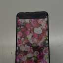 For [Google Pixel 8 Pro (2023)][Flex TPU Fiber SET2] Slim Matte Grip Case