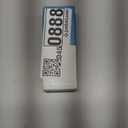 Colorescience Total Protection Face Shield SPF 50 (Bronze)