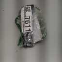 Replacement Voice Remote for Samsung-TV-Remote Control Compatible for All Samsung with Voice Function Smart Curved Frame QLED LED LCD 8K 4K TVs