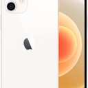 Apple iPhone 12, 128GB, White - Unlocked 