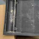 uwant D100 Wet Dry Vacuum Cleaner 180Lay-Flat Vacuum Mop All in One with 18000Pa Suction Auto Self-Cleaning Anti Odor Stick Pushin Mop Dual-Edge Cleaning Electeic Mop Set of 1 for Hard Floor/Carpet