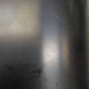 Aromaster Conical Burr Coffee Grinder with 25 Grind Settings,Adjustable 2-12 Cups Timer,Coffee Bean Grinder,3-Ear Portafilter Holder, Anti-static Design,Cleaning Brush Included,Black