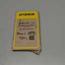 OtterBox iPhone 17 Glass Screen Protector