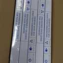 LONTAN Soft Close Drawer Slides 22 Inch Side Mount Heavy Duty Cabinet Drawer Glides 10 Pairs - Ball Bearing Full Extension Kitchen Cabinet Rails 100 LB Capacity