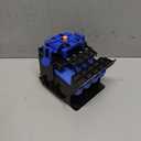 J3M72-60008 J3M72-80004 Print Head, 962 963 964 965 Printer Head Fit For HP 9010/9012 9014 9015 9016 9018 9019 9020 9022, Printer Parts Inkjet Ink Cartridges