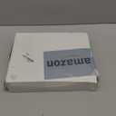 FRAM Extra Guard CA12378 Replacement Engine Air Filter for Select Lexus and Toyota Models, Provides Up to 12 Months or 12,000 Miles Filter Protection