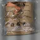 FeelinGirl Shapewear Tummy Control Seamless Bodysuit Hip Enhancer Body Shaper for Women (Medium-Large, Mocha Brown)