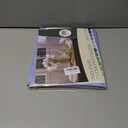 36 Packs File Folders Letter Size, 8.5 x 11 Colored File Folders 1/3 Cut Tab for Easy Labeling, for Home, Office, School Filing