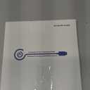 Highwings 4K Fiber Optic HDMI Cable 45FT Long - Unidirectional 4K HDR Braided HDMI Cord, 18Gbps High Speed with Ethernet/ARC, 3D, HDCP 2.2, ARC, Compatible for PS-5/4/3/4K HDTV/Streaming Media