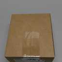 Blooming Jelly Womens One Piece Swimsuit Slimming Tummy Control Bathing Suit Shapewear Full Coverage Swim Suits (X-Large, Blue)