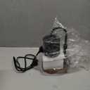 Dimmable Candle Warmer Lamp with Timer Adjustable Height for Scented Jar Candles Electric Candle Wax Melt Warmer for Home Decor Christmas Birthday Gifts for Women Mom(Sunflower+Dragonfly)