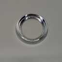 QYMOPAY Steering Wheel Adapter 3-Hole Truck Steering Wheel Adapter B4 for Kenworth March 2001-2003 and Peterbilt April 1998-2003 Models