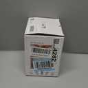 Mini Portable Projector with 4K Support, Bluetooth 5.4 WIFI6, 5watt Sound Base Speaker, 160 ANSI, Android 11, 210 Rotation , Auto Keystone Correction Video Projector HY300 ULTRA