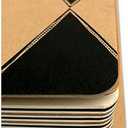 Classics Journal