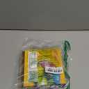 Memory Game for Kids - Easter Basket Stuffers for Boys & Girls - 6 7 8 9 10 11 Year Old Boy Birthday Gifts - Toys for 10 Year Old Boy - Handheld Car Travel Road Kids Game for Ages 4-8, 6-8, 8-12 Years