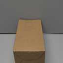 Dorman M71258 Brake Master Cylinder Compatible with Select Chrysler / Dodge / Plymouth Models