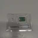 WiFi 6E Wireless Card Intel AX210 NGW Bluetooth 5.3 Tri-Band 5400Mbps Network Adapter for Laptop Support Windows 10/11 (64bit) M.2/NGFF