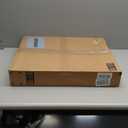 [Pack of 2] 24 Inch Computer Privacy Screen for 16:9 Aspect Ratio Widescreen Monitor, Eye Protection Anti Glare Blue Light Computer Monitor Privacy Filter, Removable Anti-Scratch 24in Protector Film